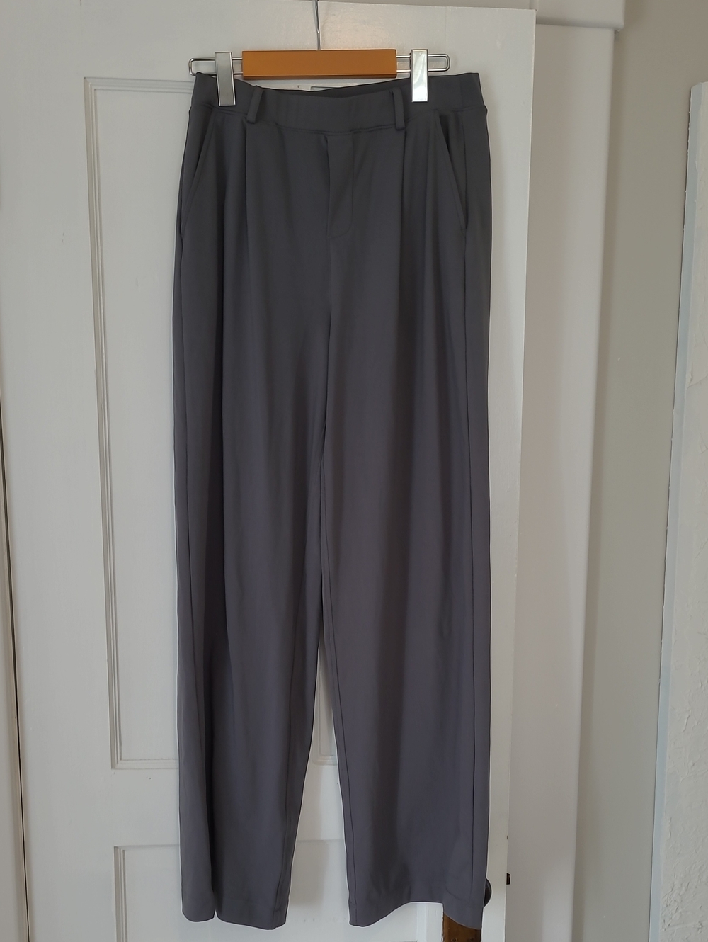 Costco Reflex Trousers